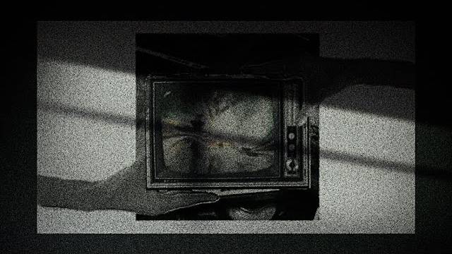 Тоики — Жизнь ft. арх / 生きる / feat.arh