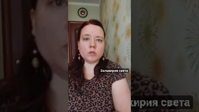 Цифровой рубль-не деньги.