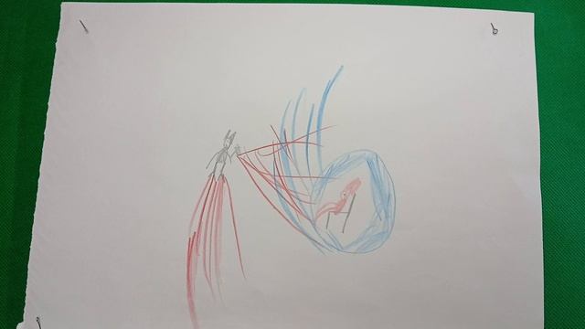 102 серия