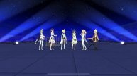 Kagamine Len 2022 anniversary live project sekai colorful stage ft. hatsune miku brand new world JP