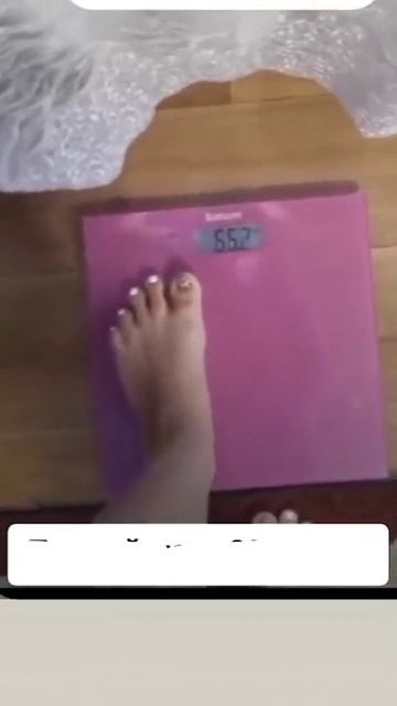 1000390510.mp4