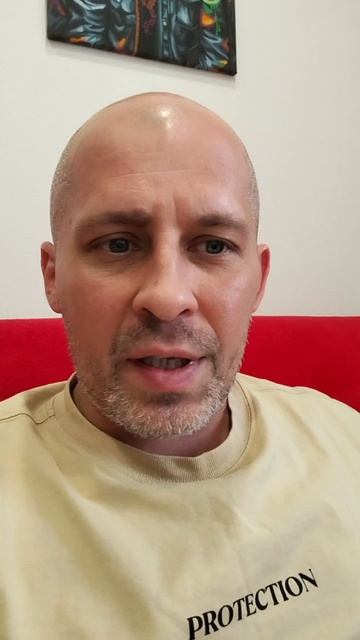 КАК СДЕЛАТЬ ТАК, ЧТОБЫ ЧЕЛОВЕК ЗАХОТЕЛ ОБЩАТЬСЯ И НЕ ПОСЛАЛ - 1-Й ШАГ ПРОДАЖ ⭐️