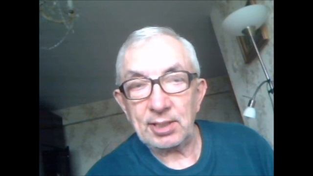 "ЭПЭ"! Трактовка реалий бывшего и будущего советского чуда...