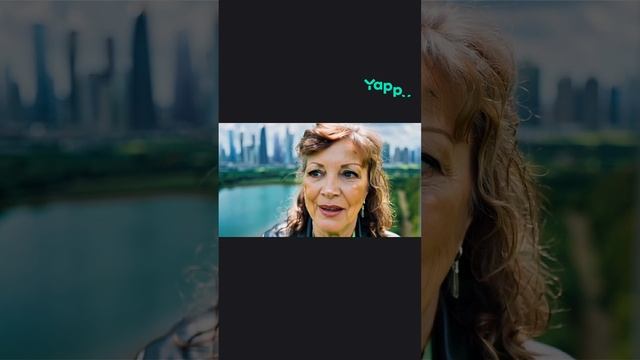 Взаимоподписка