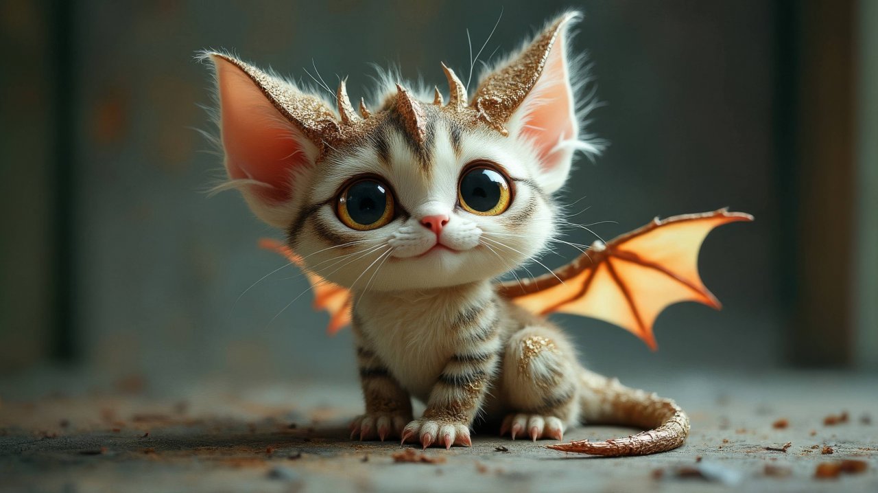 11 песня - НОВАЯ ЖИЗНЬ