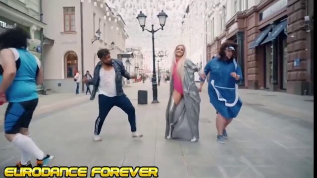 EuroDacer_-_Just_Eur...08_06._4.mp4