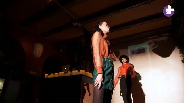 LifeStyle by Anatoli Ein 08.12.2019, Episode 122.