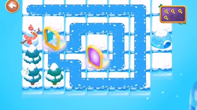 SVID_20250315_121214_1.mp4