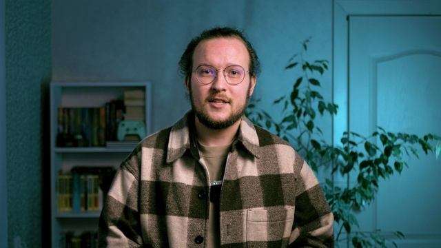Запуск проекта "Доктор без Маски"
