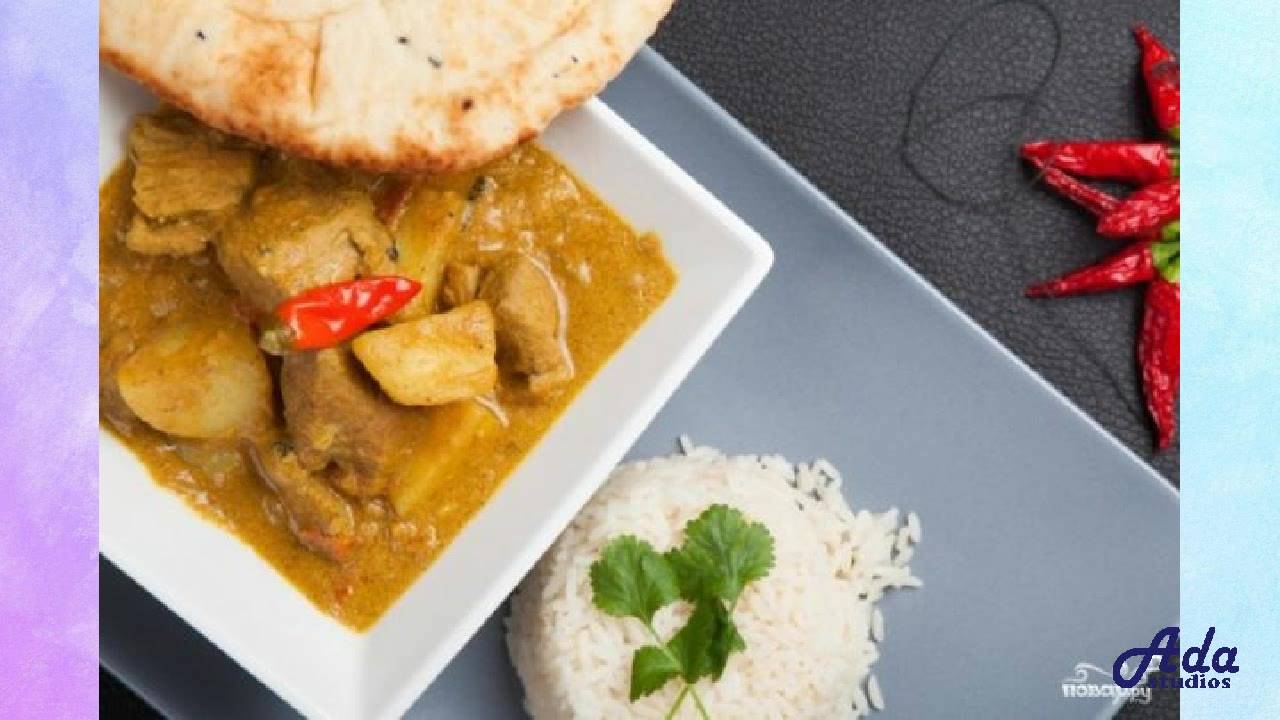 До чего же вкусно и просто! Оригинальный рецепт приготовления индейки по-американски с кефиром лишни