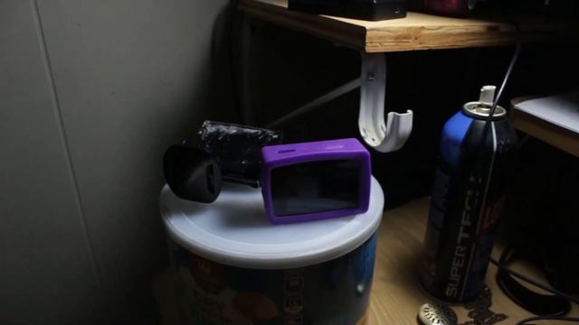 Best Cheap Camera for Drones the Yi Lite