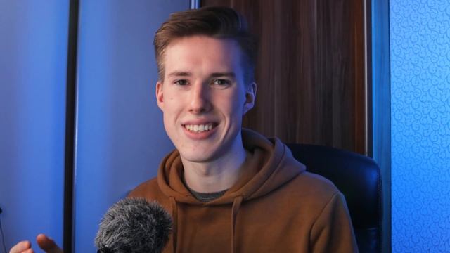 How to Synchronize Multiple Video Clips to Audio in Premiere Pro | PluralEyes Tutorial