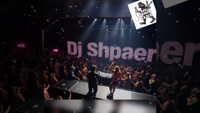 Victor  Shpaer - Instrumental 11