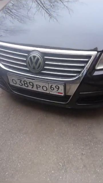 1000050559.mp4