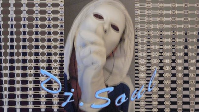 Dj.Soul-2 12 2011