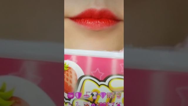сумасшедший Одноклассник смешная история🤣