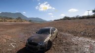 4K FORZA HORIZON 5 GeForce RTX 4070 Ti SUPER GamingPro GAMEPLAY (9)