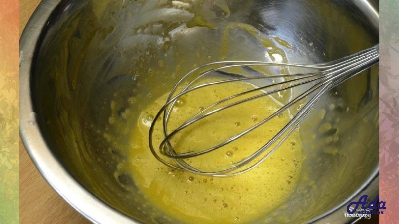 Блюдо мистически вкусное. Просто изумительное блюдо, одно из моих самых любимых - филе цыплят с сыро