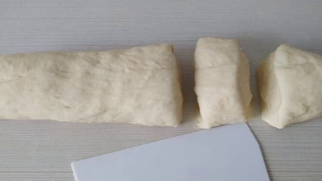 Бублики