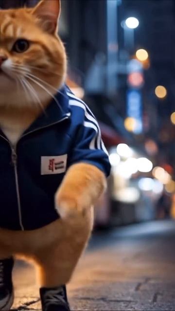 ХихиЧпок Юмор