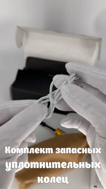 YD-03. Карманный фонарик BLNMAX BMS-ZY3-6