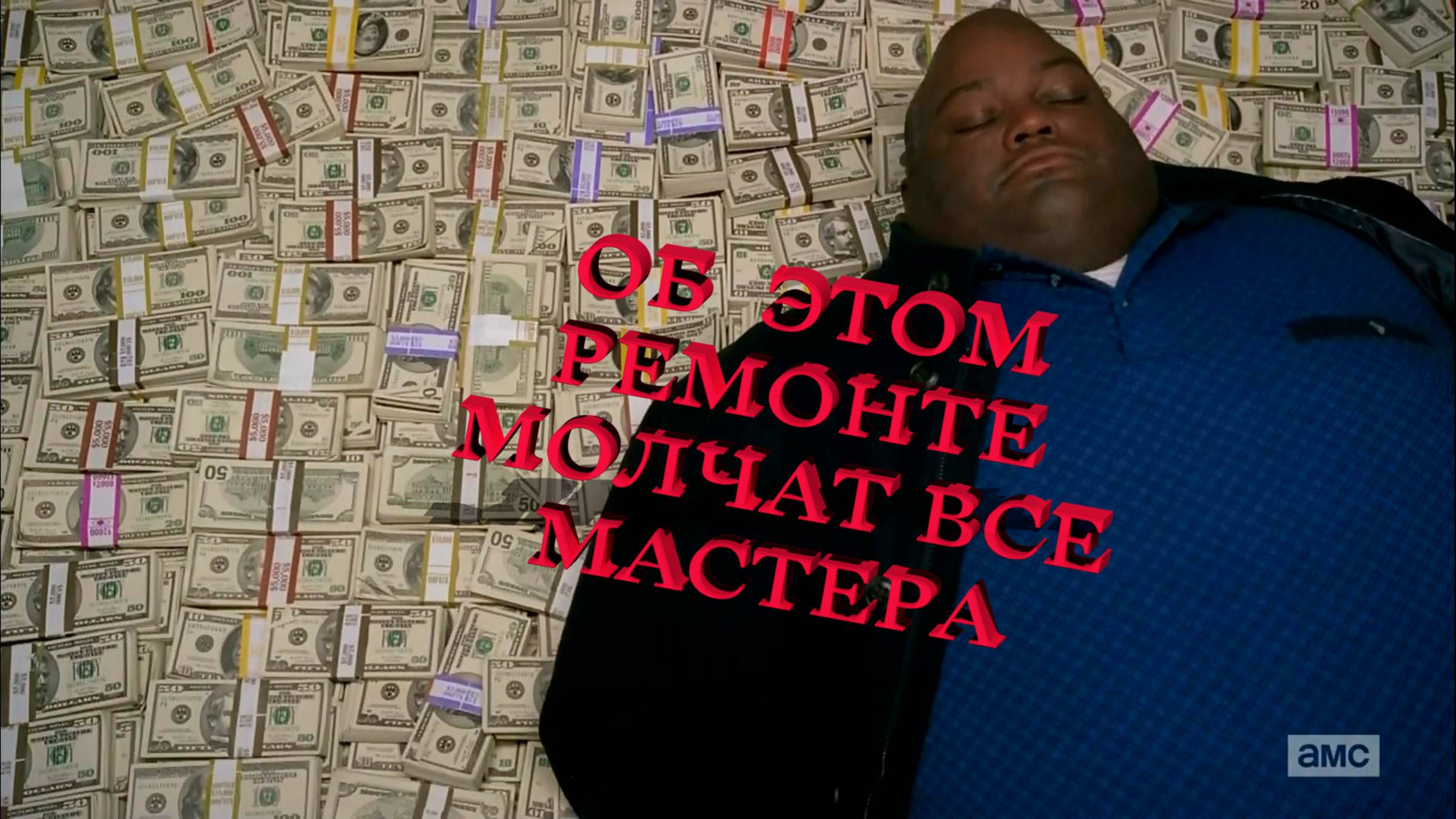 Об этом ремонте молчат все ютубмастера! Phillips 24PFL3507