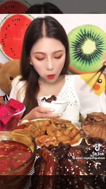 Боже как вкусно 😋