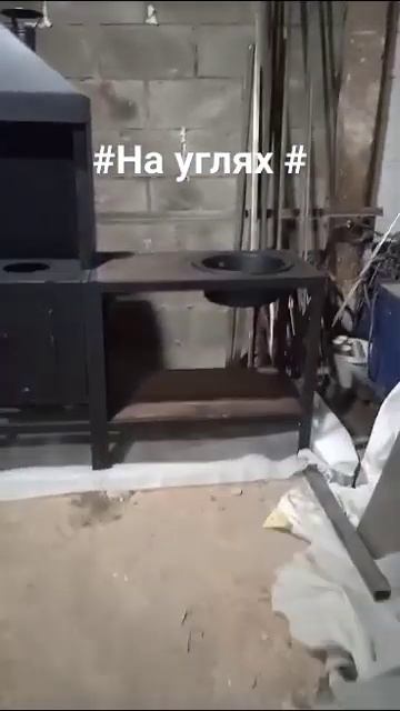 Мангальная зона.мангальный комплекс.зона барбекю.барбекю комплекс.