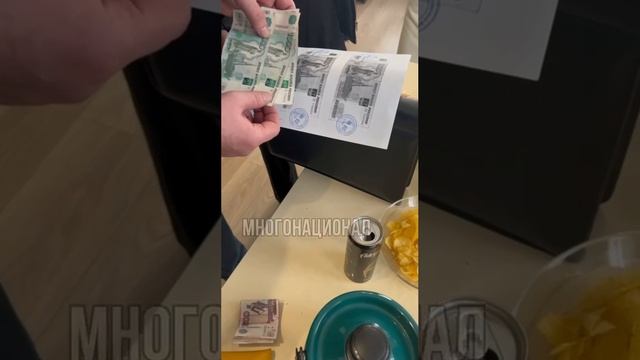 В Котельниках накрыли очередной бордель низких цен в котором работали иностранные специалистки  !!!