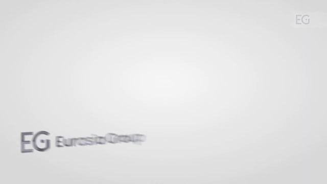 Станок для резки листовых и рулонных материалов HYD-1500