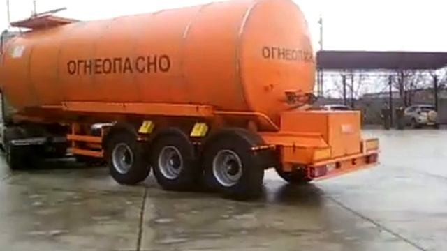 пока бочка!!!