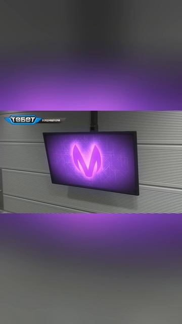 Тобот. Герои Дэйдо 2 сезон 2 серия - Мелкое происшествие В следующий серии