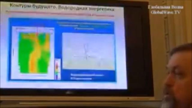 "ЭПЭ"! И Полеванову, и Старухину не хватает креативности...