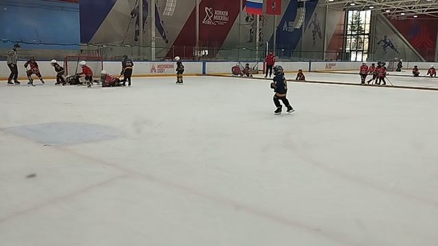 центр кидс 17