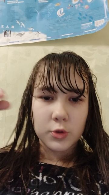 1000014042.mp4