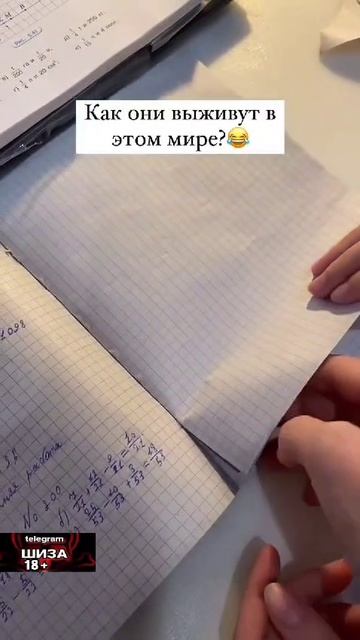 VID-20250315-WA0730