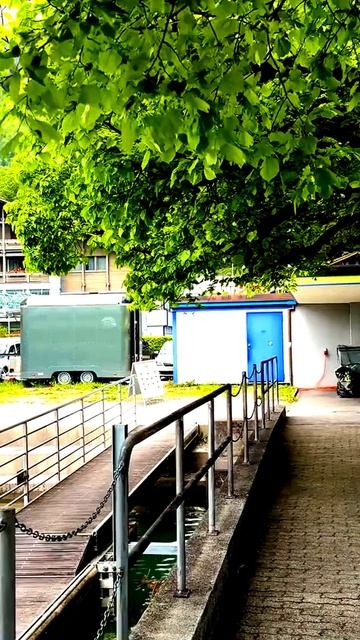 Моменты, которых не ждали