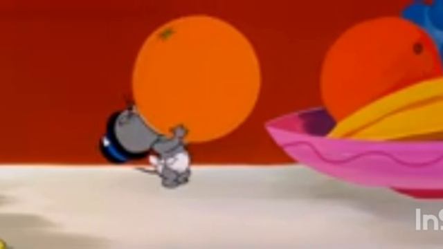 1000081394.mp4