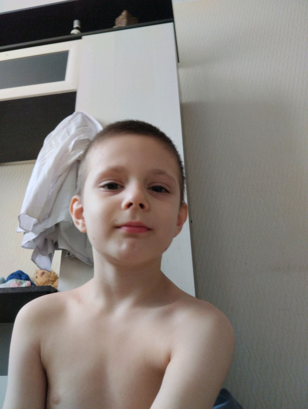 ордена