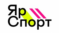 Видеовизитка Збровская Ольга на конкурс Росмолодежь.Гранты 2025