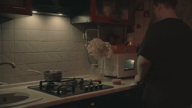 DO22_Zhegalina_Zadanie11_2025
