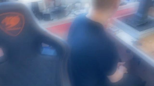 Обзор нынешней версии станции VIK-off