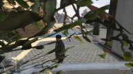 GTA Online- All 100 LD Organics Product Locations