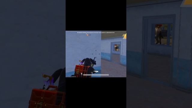СЛЕДОВАТЕЛИ PUBG #LISSICIN #pubgmobile #pubgm #pubg #moment #BAN