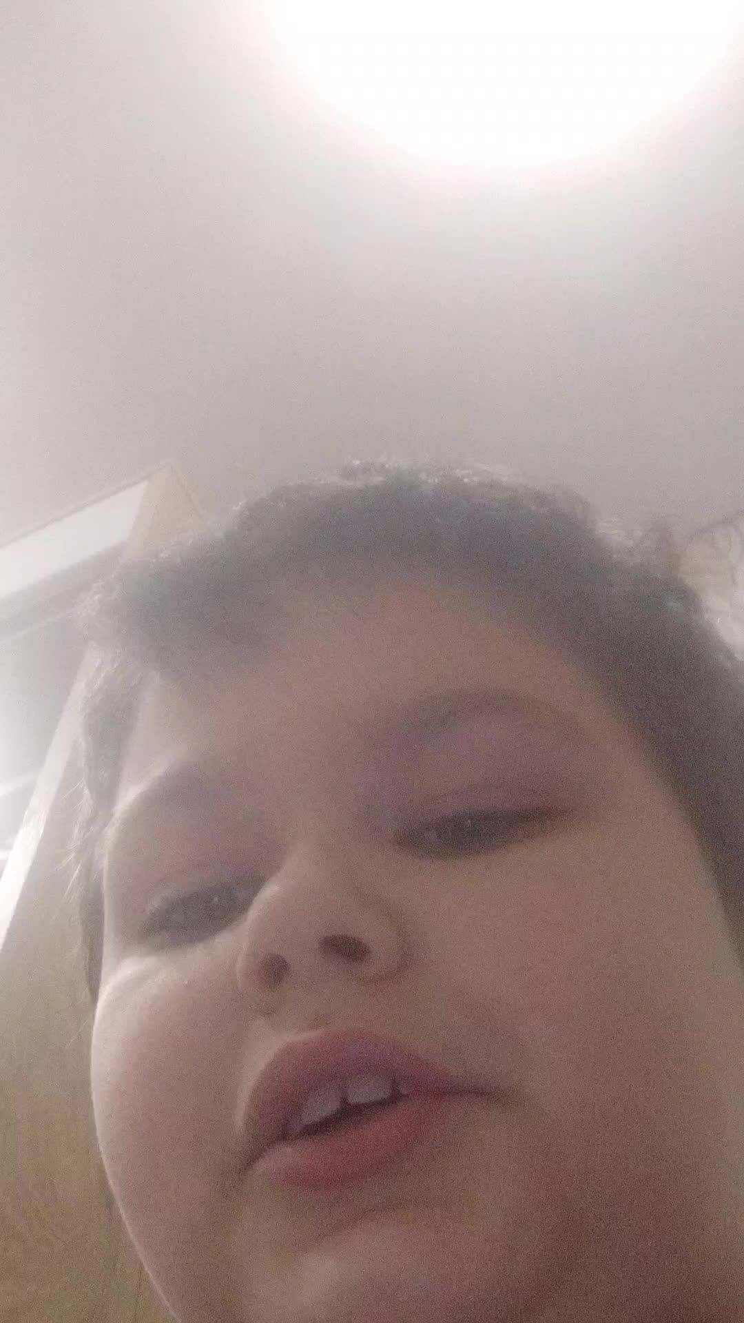 мы не спим