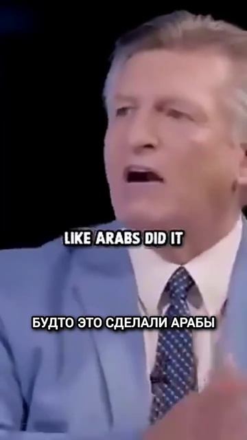 -1272142659972961675