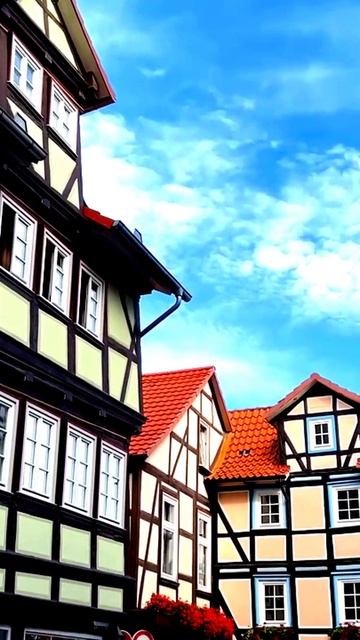 Камера не обманывает