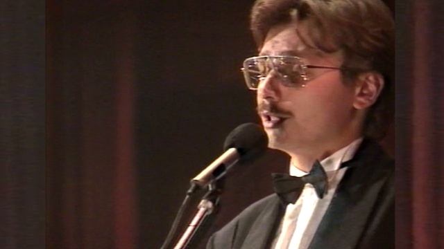 Интервью с Карлом Буллой - Андрей Максимков, Андрей Ургант, Аркадий Коваль