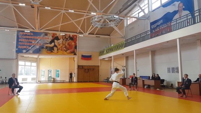 Вологда 16032025 первенство Вологды 14+ часть 1