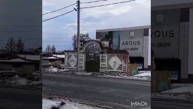 1000022506.mp4